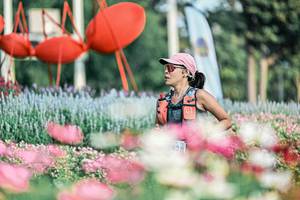 BIB: 
                            <button type="button" onclick="openModal(25933193)" class="btn btn-primary btn-sm float-right btn-popup" data-toggle="modal" data-target=".modal-high-quality">
                        <i class="fas fa-shopping-cart"></i> Add to Cart
                    </button>
                                            <button type="button" onclick="isThisMe(25933193, true)" class="btn btn-success btn-sm float-right btn-popup btn-isme hidden" data-toggle="tooltip" data-placement="bottom" title="นี่คือรูปของคุณใช่ไหม คลิกที่นี่เพื่อเอาเข้าอัลบั้ม">
                        <i class="fas fa-plus"></i> Add to album
                    </button>
                    <button type="button" onclick="isThisMe(25933193, false)" class="btn btn-warning btn-sm float-right btn-popup btn-isnotme hidden">
                        <i class="fas fa-ban"></i> Remove from album
                    </button>